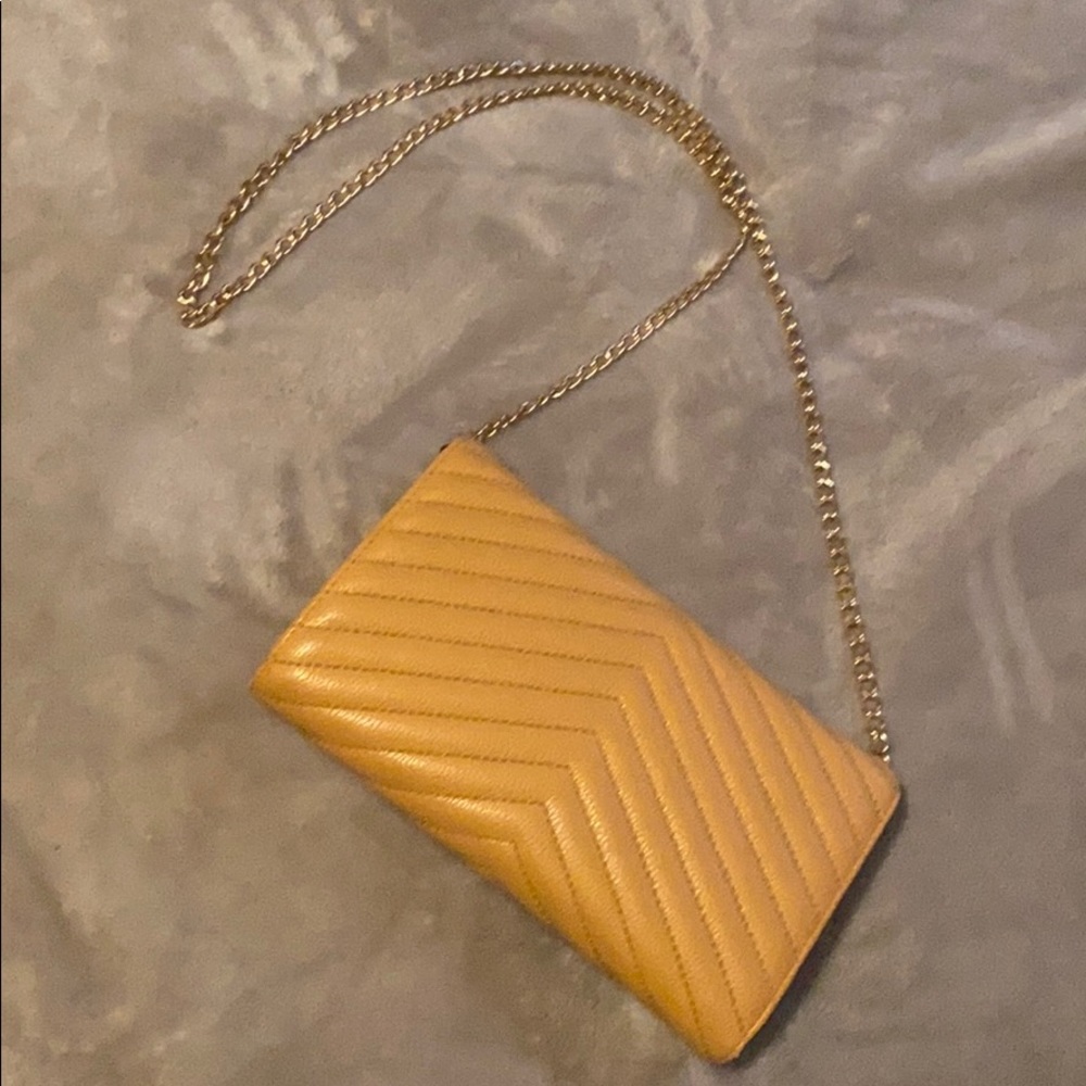 YSL - Picture 2 of 3